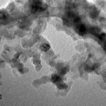 Unveiling Nitrite Formation: Nanofluids' Triumph at High Temperatures