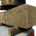 Revolutionizing Construction: Eco-Friendly Micromortars with PAVAL® Alumina By-Product