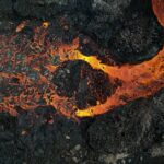 Unleashing the Power: Tajogaite Volcanic Ash as Alkali-Activated Binder Precursor